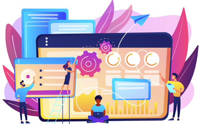 Omah Program Indonesia | Jasa Pembuatan Web dan Aplikasi Web