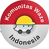 alt Komunitas Waze Indonesia. Omah Program Indonesia | Jasa Pembuatan Web dan Aplikasi Web